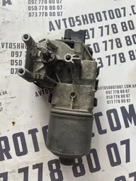 Мотор склоочисників Mazda 3 BK 03-09 1.6 перед OEM 390241731 фото 2