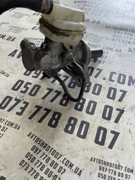 Головний гальм. циліндр Lexus RX 350 (08-15) OEM 354311500