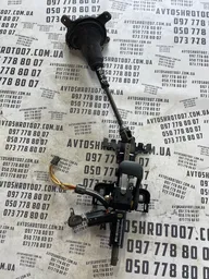 Рульова колонка Renault Scenic 1 (96-03) 1.6 OEM 7706421157