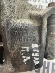 Супорт Jaguar X-Type 01-09 2.1 V6 перед. лів. OEM 0204y01128 фото 5