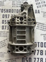 Вал балансувальний Mazda 6 GJ 12-21 2.0 бензин OEM PY01117K0