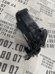 Дефлектор Mazda 6 GJ (12-21) передній лівий OEM gmg564830 фото 2