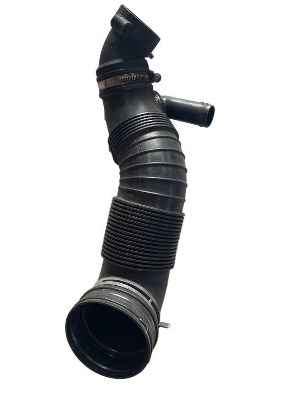 Патрубок повітряний VW Sharan (95-10) 2.0 Diesel 5n0129556