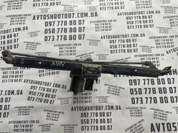 Трапеція двірників Audi A6 C4 (94-97) перед. OEM G8808241FD2