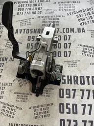 Рульова колонка Skoda Rapid (12-19) 1.6 OEM AC10311335 фото 2