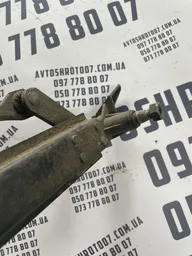 Трапеція двірників Audi A6 C4 (94-97) перед. OEM G8808241FD2 фото 2