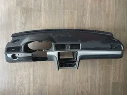 Торпедо VW Passat B8 USA (11-19) 1.8 Бензин OEM 561857003M