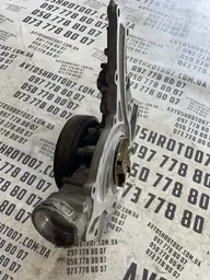 Помпа Mercedes ML W164 (05-11) 5.5 Бензин OEM R2732010101 фото 3