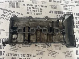 Клапанна кришка Ford Probe фото 2