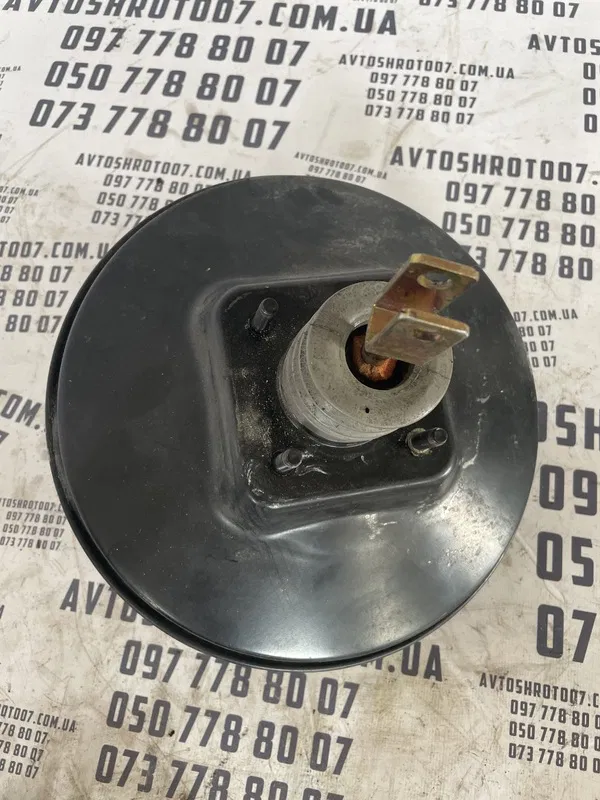 Підсилювач гальм BMW 316i E36 (90-00) 1.6 OEM 343311634719