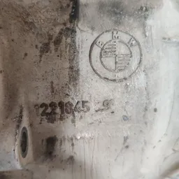 МКПП BMW 320 E46 (98-05) 2.0 бензин OEM 2200022597 фото 4
