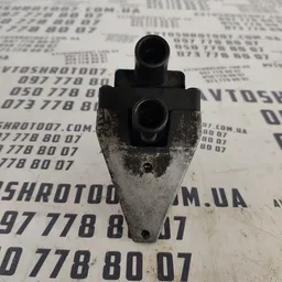 Катушка запалювання Mercedes-Benz W220 (98-05) OEM 1582485 фото 3