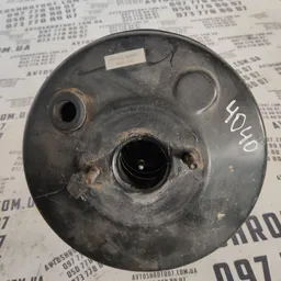 Вакуумний підсилювач Lexus LS 430 (00-06) OEM 13101051440 фото 3
