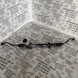 Рульова рейка Hyundai Santa Fe 12-18 2.4 GDi OEM 565004z050