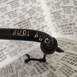Стабілізатор Audi A6 C5 (97-05) 4b04e фото 3