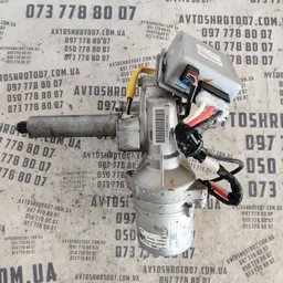 Електропідсилювач руля Santa Fe 12-18 2.4 Gdi OEM 563404z900