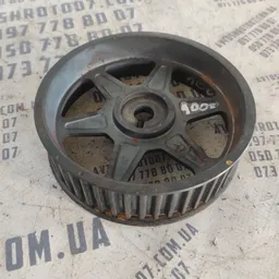 Шків розпредвалу Ford Probe OEM 1877838
