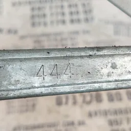 Склопідіймач Kia Sorento 1 (02-09) OEM a13108 444 фото 5