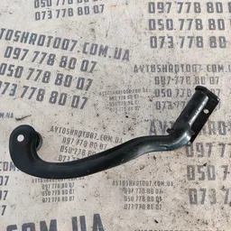 Ролик бокової двері Fiat Doblo OEM 058dt171 040308289 фото 2