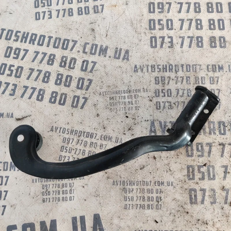 Ролик бокової двері Fiat Doblo OEM 058dt171 040308289