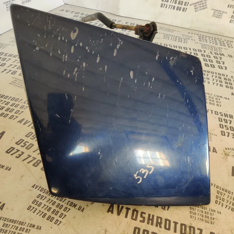 Фара Ford Probe передня права OEM 35271