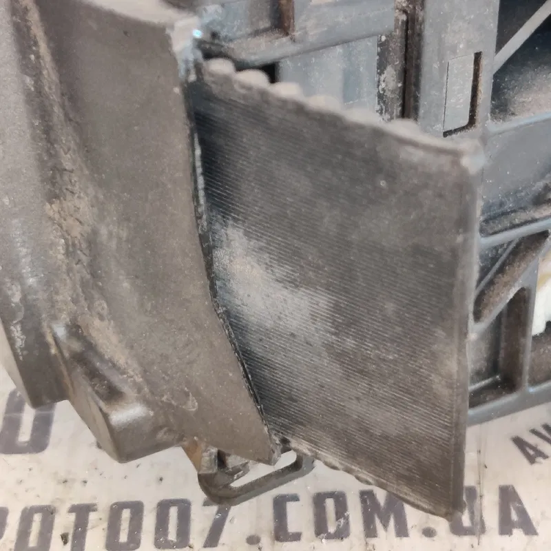 Селектор АКПП Lexus LS 430 (00-06) 4.3 Бензин OEM 8999250070