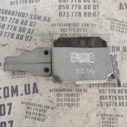 Блок керування парктроніком Lexus LS 430 (00-06) 8679250040