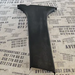Накладка салону Geely MK (06-16) 1.5 бенз OEM 1812660 фото 2