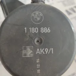 Адсорбер BMW 316 E36 (90-00) 1.6i OEM 1180886 фото 3