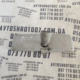 Дзеркало заднього виду Volkswagen Polo 10699