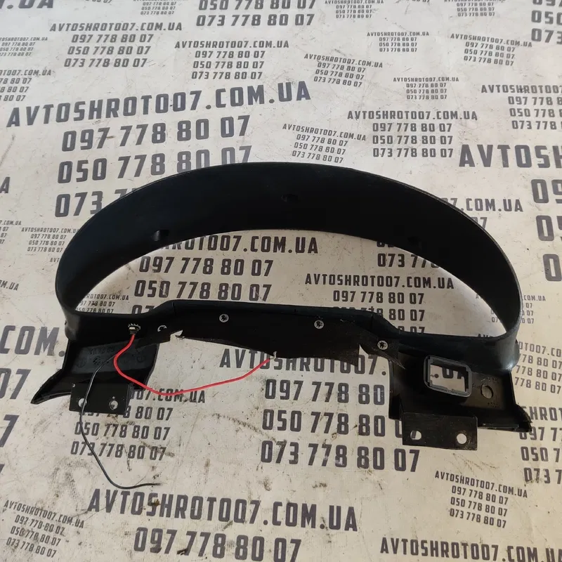 Накладка салону Ford Probe OEM ka78g0421