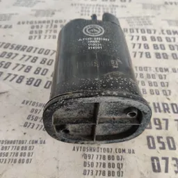Адсорбер Geely MK (06-14) 1.5 MR479QA бенз OEM JL71525601357 фото 4