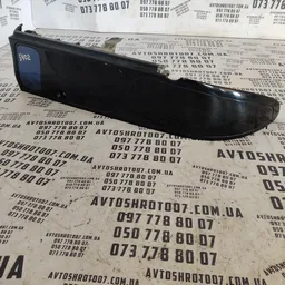 Ліхтар задній правий Ford Probe OEM 431444