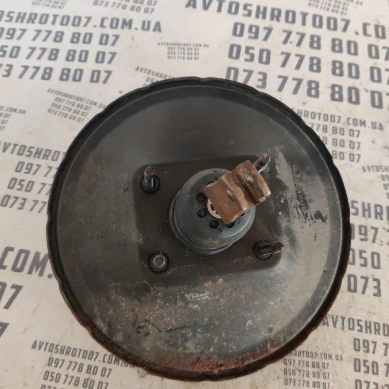 Вакуумний підсилювач гальм Ford Probe OEM 2515927