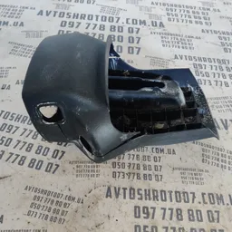 Накладка салону Geely MK (06-14) 1.5 бенз OEM 01812673