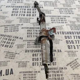 Рульова колонка Mitsubishi Lancer 9 (03-08)