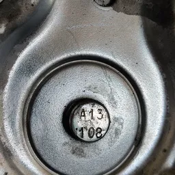 Склопідіймач Kia Sorento 1 (02-09) OEM a13108 444 фото 4