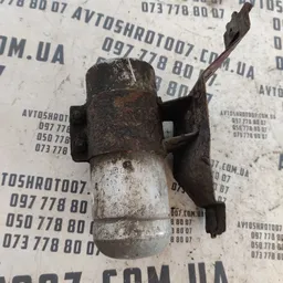 Осушувач кондиціонера BMW 320 E46 (98-05) OEM 8377332 фото 2
