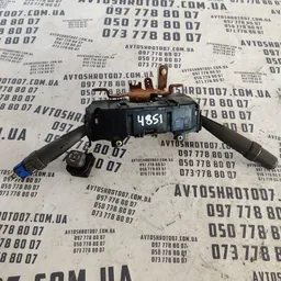 Перемикач підрульовий Lexus LS 430 (00-06) OEM 17bb24