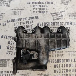 Впускний колектор Volkswagen Sharan 1A OEM 038129713J