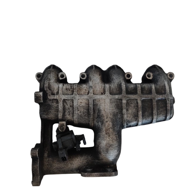 Впускний колектор Volkswagen Sharan 1A OEM 038129713J