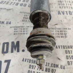 Амортизатор Geely MK (06-16) 1.5 бенз задній OEM 777001RE фото 3
