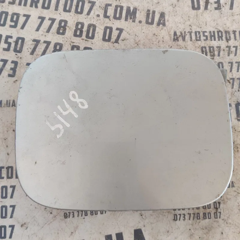 Лючок бака Audi A6 C5 (97-05) OEM 4b0809905