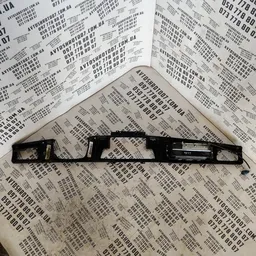 Накладка салону Citroen C8 (02-14) OEM 1846635000 фото 2