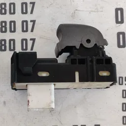 Кнопка склопідіймача Lexus LS 430 (00-06) 4.3 OEM r192654 фото 1
