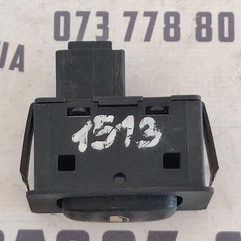 Кнопка склопідіймача Citroen C8 14889170ZL