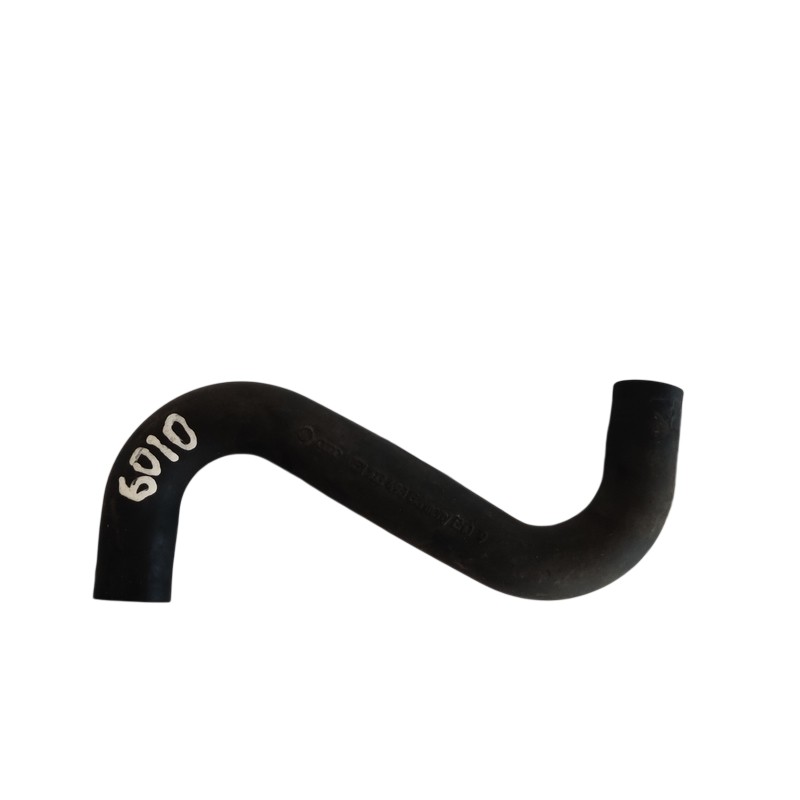 Трубка системи охолодження VW Golf 4 (97-06) OEM 51103493