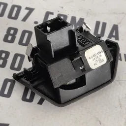 Датчик світла Audi Q7 4L (05-15) 3.6 Бензин OEM 4L0907539B фото 4
