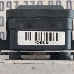 Датчик ESP Audi A6 C5 (97-05) OEM 4B0907637A фото 3