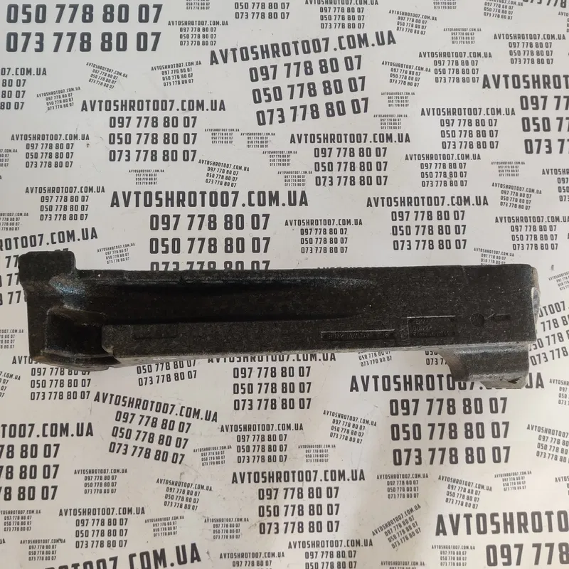 Накладка салону Range Rover Evoque (11-18) BJ321A497A